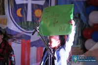 English Palooza 2019 (21)